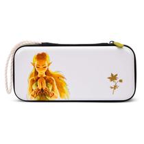 Case Protetor Slim Powera Zelda para Nintendo Switch Lite - PWA-A-00901