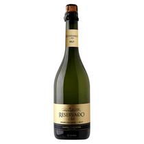 Bebidas Sta Carolina Vino Espum RV.Brut 750ML - Cod Int: 48789