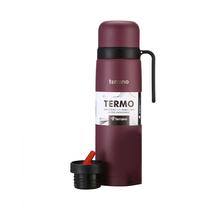 Termo Terrano PY419 Rig 1L Uva