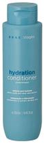 Condicionador Brae Hydration Restore And Hydrate - 250ML