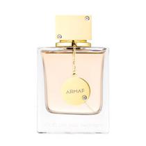 P.Armaf Club de Nuit F 105ML Edp