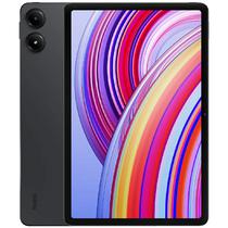 Xiaomi Tablet Redmi Pad Pro 12.1" Wifi Metal 6/128GB Gray