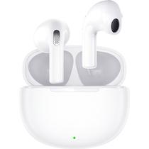 Fone de Ouvido Sem Fio QCY Ailypods BH22QT20A - Branco