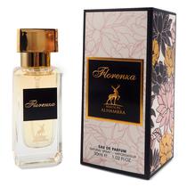 Perfume Maison Alhambra Florenza Eau de Parfum Feminino 30ML