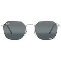 Ray Ban Lentes Solares RB3694 *9242G6 #55