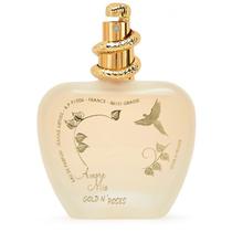 Perfume Jeanne Arthes Amore Mio Gold N' Roses 100ML