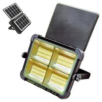 Refletor Ecopower EP-4950 Solar