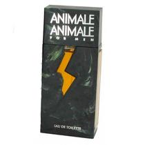 Animale Animale Masc 200ML Edt c/s