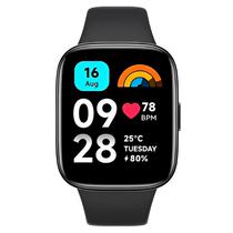 Relogio Xiaomi Redmi Watch 5 Active M2351 / Preto