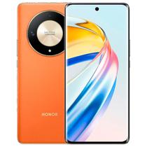 Celular Honor MAGIC6 Lite 6.78" 8/256GB Orange 5G