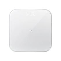 Xiaomi Balanza Mi Smart Scale 2 XMTZC04HM BT Vidrio Templado s/C