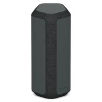 Caixa de Som Sony Portatil SRS-XE300 / Bluetooth - Preto