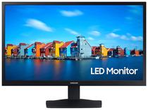 Monitor Samsung 22.0" S33A S22A336NHN 6,5MS Full HD/HDMI/VGA