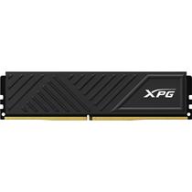 Memoria Ram DDR4 Adata 3200 MHZ 8 GB XPG Gammix D35 AX4U32008G16A-SBKD35 - Preto