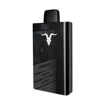 Pod Descartavel Ignite V80 8000 Puffs Tobacco