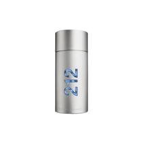 Carolina 212 Edt M 100ML