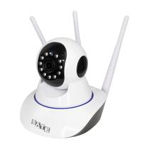 Camera Wifi Sate A-CAM005/ HD/ 2MP/ 3-Ant/ Icsee