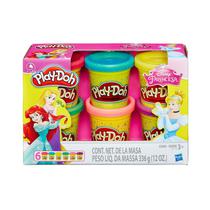 Composto Hasbro Play-Doh B4773