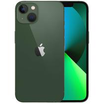 Apple iPhone 13 128GB A2633 - Green