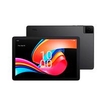 Tablet TCL 8492A TAB10L 3GB 32GB 10.1" Space Black