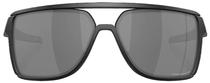 Oculos de Sol Oakley OO9147 02 63 - Masculino
