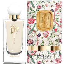 Perfume Stella Dustin Dynasty Tang Edp Feminino - 75ML