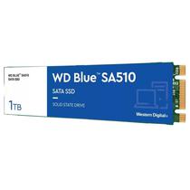 HD SSD M.2 1TB WD Blue SA510 WDS100T3B0B