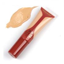Ant_Bb Cream Miss Rose Perfect Cover 7601001N1 BEIGE1