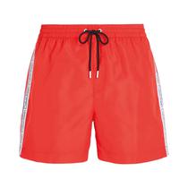 Short Calvin Klein KM0KM00810 Xne