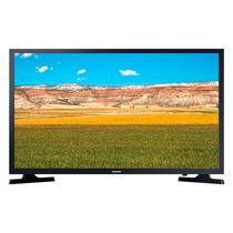 Smart TV Samsung 32T4202 32" HD HDR - Preto