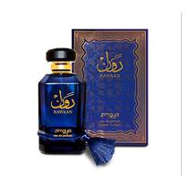 Af Zimaya Rawaan Edp 100ML