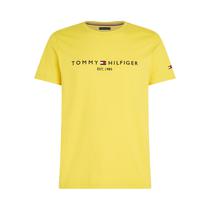 Camiseta Tommy Hilfiger MW0MW11797 ZGR