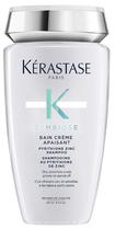 Shampoo Kerastase Symbiose Bain Creme Anti-Pelliculaire - 250ML