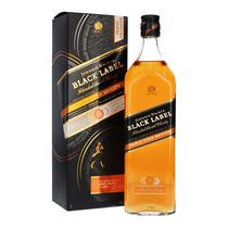 Johnnie Walker Black Triple Cask LT