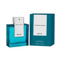 Perfume Porsche Design Pure Life Edp 100ML