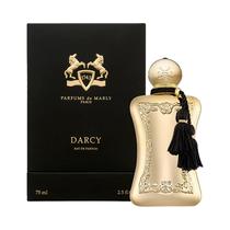 Perfume Parfums de Marly Darcy Eau de Parfum 75ML