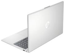 Notebook HP 15-FC0010LA AMD Ryzen 5 7520U/ 8GB/ 256GB SSD/ 15.6" FHD/ W11 (Espanhol)