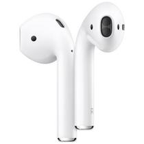Fone Apple Airpods 2 Wired