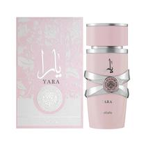 Perfume Lattafa Yara Rosa 100ML