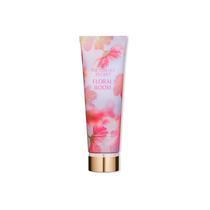 Victoria's Secret Lotion Floral Boom 236ML