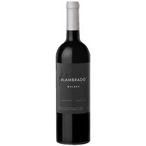 Bebidas s.Julia Vino Alambrado Malbec 750ML - Cod Int: 4049