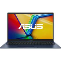 Notebook Asus Vivobook X1504ZA-NJ041W 15.6" Intel Core i5-1235U 8 GB DDR4 512 SSD - Azul