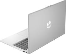 Notebook HP 15-FD0999NR Intel i5-1235U/ 8GB/ 512GBSSD/ 15.6" FHD/ W11