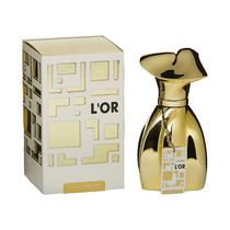 Perfume Georges Mezotti L'Or 100ML