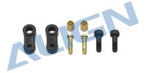 TR700E Tail Pitch Control Link H70T009XX