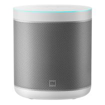 Speaker Portatil Xiaomi Mi Smart QBH4217GL Bluetooth  Prata (Japones)