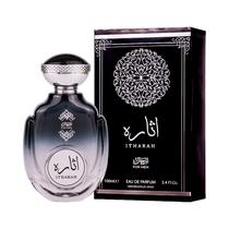 Perfume Gulf Orchid Itharah Men Eau de Parfum 100ML