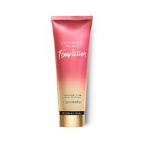 Victoria's Secret Creme Lotion Temptation