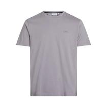 Remera Calvin Klein K10K112229 PTM