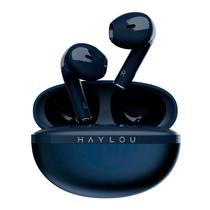 Fone de Ouvido Haylou X1 True Wireless Earbuds Bluetooth - Azul